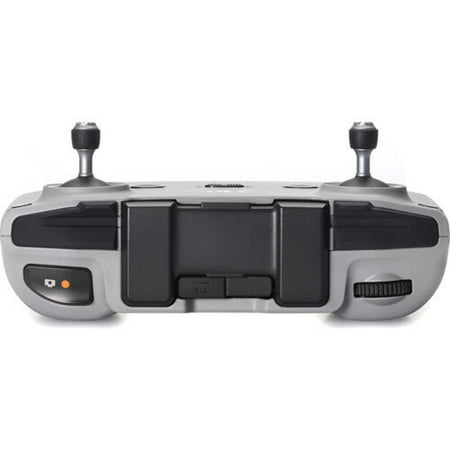 DJI - RC-N3 Remote Controller - Gray