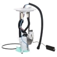 thumbnail image 4 of Fuel Pump Module Assembly, 4 of 6