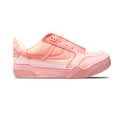 thumbnail image 1 of Tenis Unisex PANAM CDT Durazno Flexea Primavera, 1 of 5