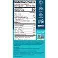 thumbnail image 3 of Liquid I.V.® Watermelon Hydration Multiplier® Powdered Electrolyte Drink Mix, 6 Count Packets, 3 of 9