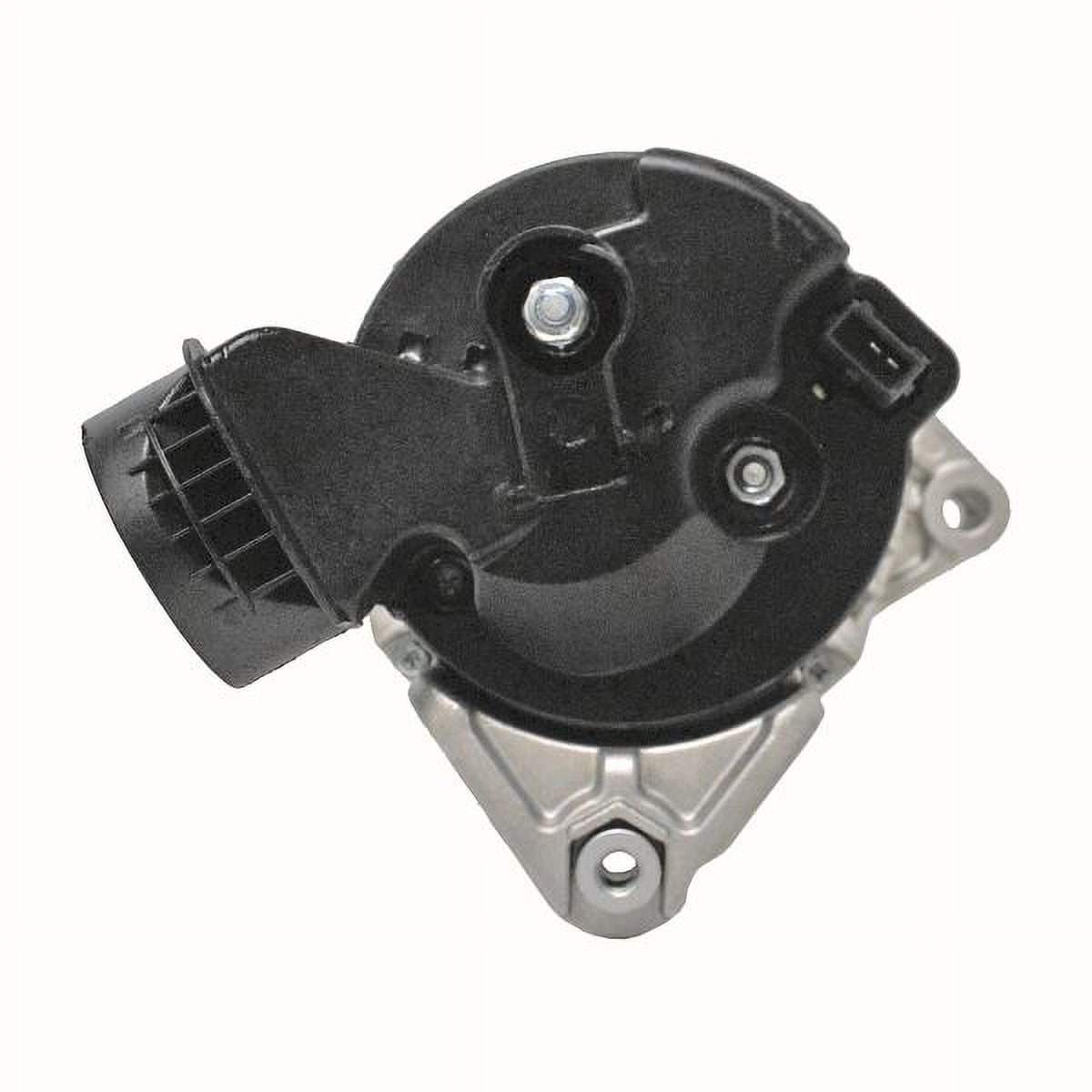 ACDelco Alternator (B)