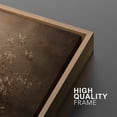 View all media