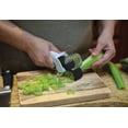 thumbnail image 5 of Ronco Manual Handi Slicer, FS4000BWGEN, 5 of 5