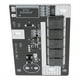 thumbnail image 5 of Placa de circuito PCB para soldador por puntos, Biuzi 12V Placa de circuito para soldador por puntos Batería para batería Kit de soldadura de almacenamiento de energía 12V, 5 of 8