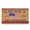 #A01-E, variant on 4th of July Outdoor Doormat 15.7x23.6" 250th Anniversary Patriotic Star Coir Welcome Mat with Red White Blue Stripe Rug for Memorial Day Front Porch Entryway Home Decor