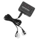 thumbnail image 3 of Water Level Sensor Accurate Small Water Sensor Alarm Waterproof for Aquarium for Fish Tank ANGGREK Otros, 3 of 8
