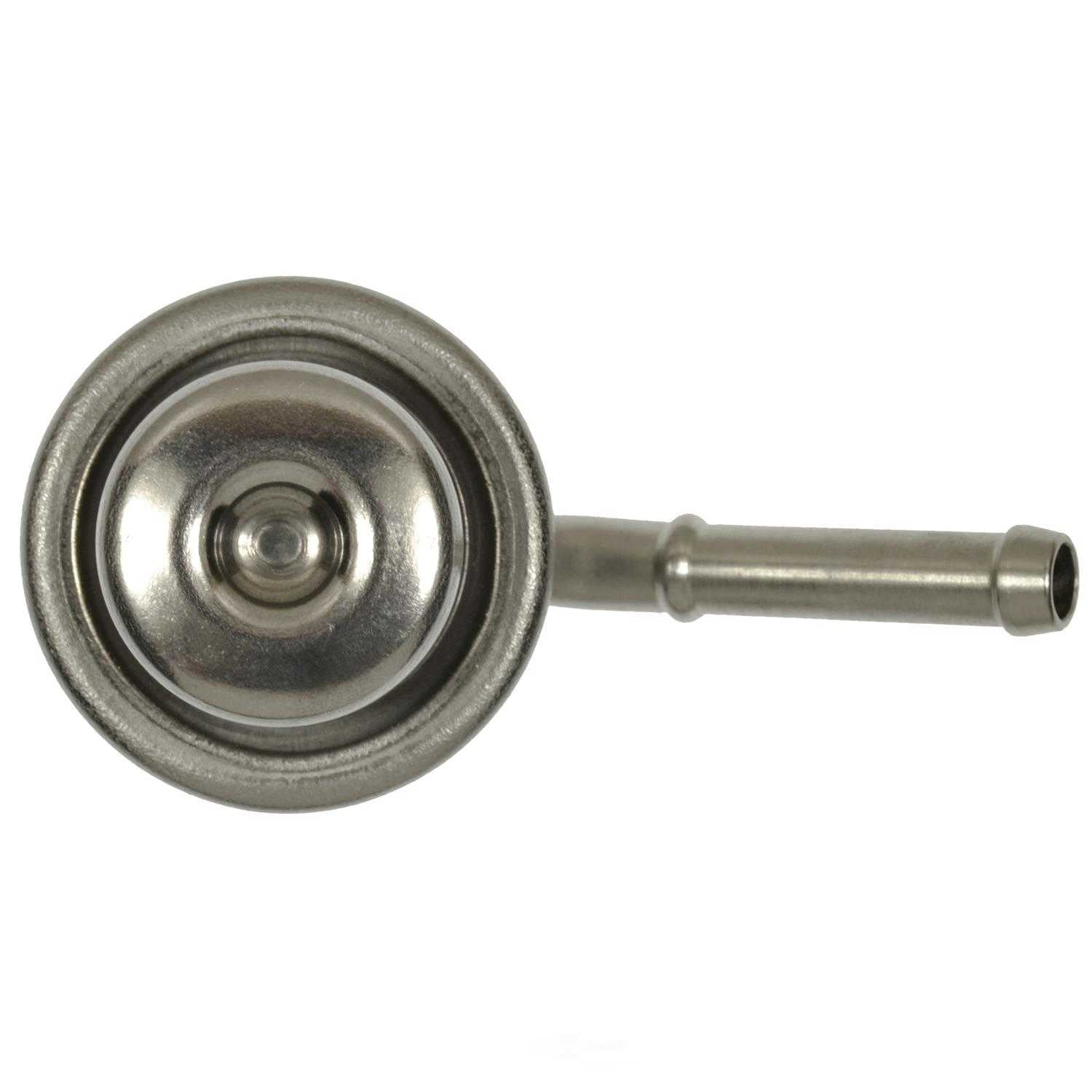 Standard Motor Products PR328 Fuel Injection Pressure Regulator