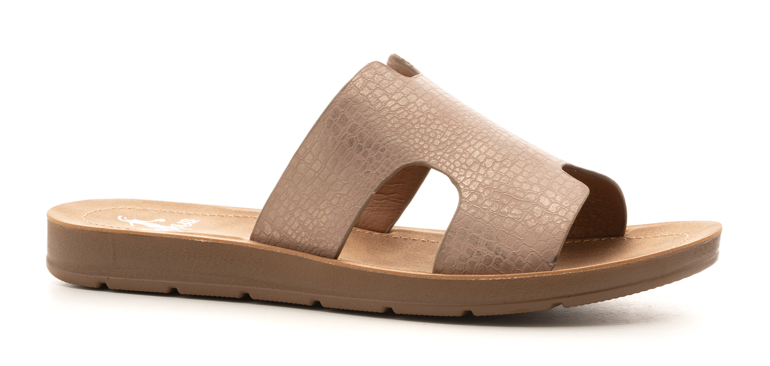 corkys sandals