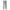 Gray, variant on Womens Sweatpants Mens Sweatpants with Pockets, Mens Jogging Pants Elastic Bottom, Soft Hip-hop Sweatpants for Men on Clearance