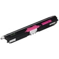 thumbnail image 1 of Premium Compatibles Inc. Cartucho De Tóner Compatible Con Marca Pci De Repuesto Para Cartucho De Tóner Magenta Konica-Minolta A0V30Cf 2.5K De Alto Rendimiento, 1 of 1