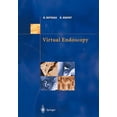 thumbnail image 1 of Pre-Owned Virtual Endoscopy, (Paperback), 1 of 1