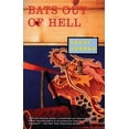 thumbnail image 1 of Pre-Owned Bats Out of Hell (Paperback) 080213386X 9780802133861, 1 of 1