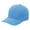 Sky Blue, variant on Kids Boy & Girl Soft Lightweight Adjustable Baseball Cap for 2 9 Years Stylish Comfortable