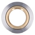 thumbnail image 1 of Finger  Gyroscope,  Mechanic Ring Toy Portable  For ADHD, 1 of 8