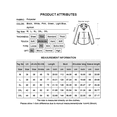 thumbnail image 2 of Gvmfive Mens Long Sleeve Solid Shirt Button Down Cotton Linen Shirts Tops, 2 of 5