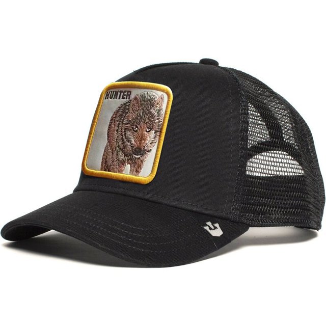 Gorra de béisbol a prueba de Sol para mujer, gorra de béisbol informal, a prueba de sol, visera, pescador, playa, al aire libre