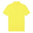 thumbnail image 2 of B&C Summer Mens Polo Shirt, 2 of 4