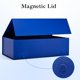 thumbnail image 4 of Caja de regalo LIFELUM grande de 36 x 22 x 11 cm con cinta, 4 of 6