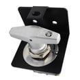 thumbnail image 4 of LOVIVER Battery Disconnect Switch 12V Heavy Duty with Lock Out Plate Replacement, 4 of 8