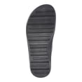 thumbnail image 5 of Avia Men's Cushion Recovery Slide Sandals, 5 of 5