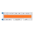thumbnail image 1 of 220V Full Spectrum High Power COB Chip LED Plants Hydroponics Grow Light (70W), 1 of 10
