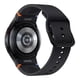 thumbnail image 3 of Smartwatch Samsung Galaxy Watch FE Negro, 3 of 4