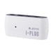 thumbnail image 4 of Amplificador de audio TFixol, 4 of 8