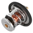 thumbnail image 3 of High Performance Engine Coolant Thermostat for1984-1996, 3 of 8