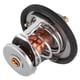 thumbnail image 2 of Engine Coolant Thermostat for Corolla 1984‑1996 90916‑03046, 2 of 5