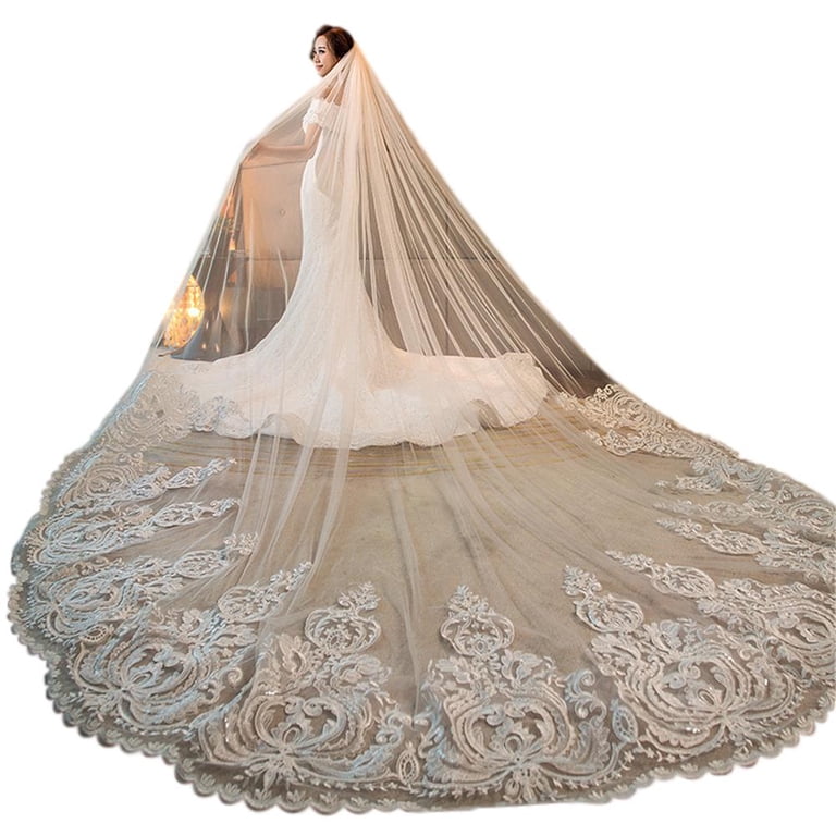 LOCO VEIL ロコヴェール 4個セット DSC089571.jpg?v=1695568501