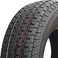 thumbnail image 4 of SuperMax STM-1 225/75R15 117/112L E Trailer Tire, 4 of 4