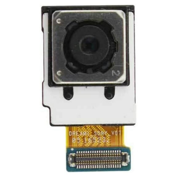 Replacement Rear Back Main Camera For Samsung Galaxy S8 / Galaxy S8  Plus (G950U / G955U)