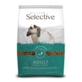 thumbnail image 2 of Supreme Selective Rabbit Food, 4 Lb, 2 of 2