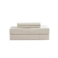 thumbnail image 4 of Hallmart Collectibles Sadie 14 Piece Queen Comforter Set Blush/Gold, 4 of 6
