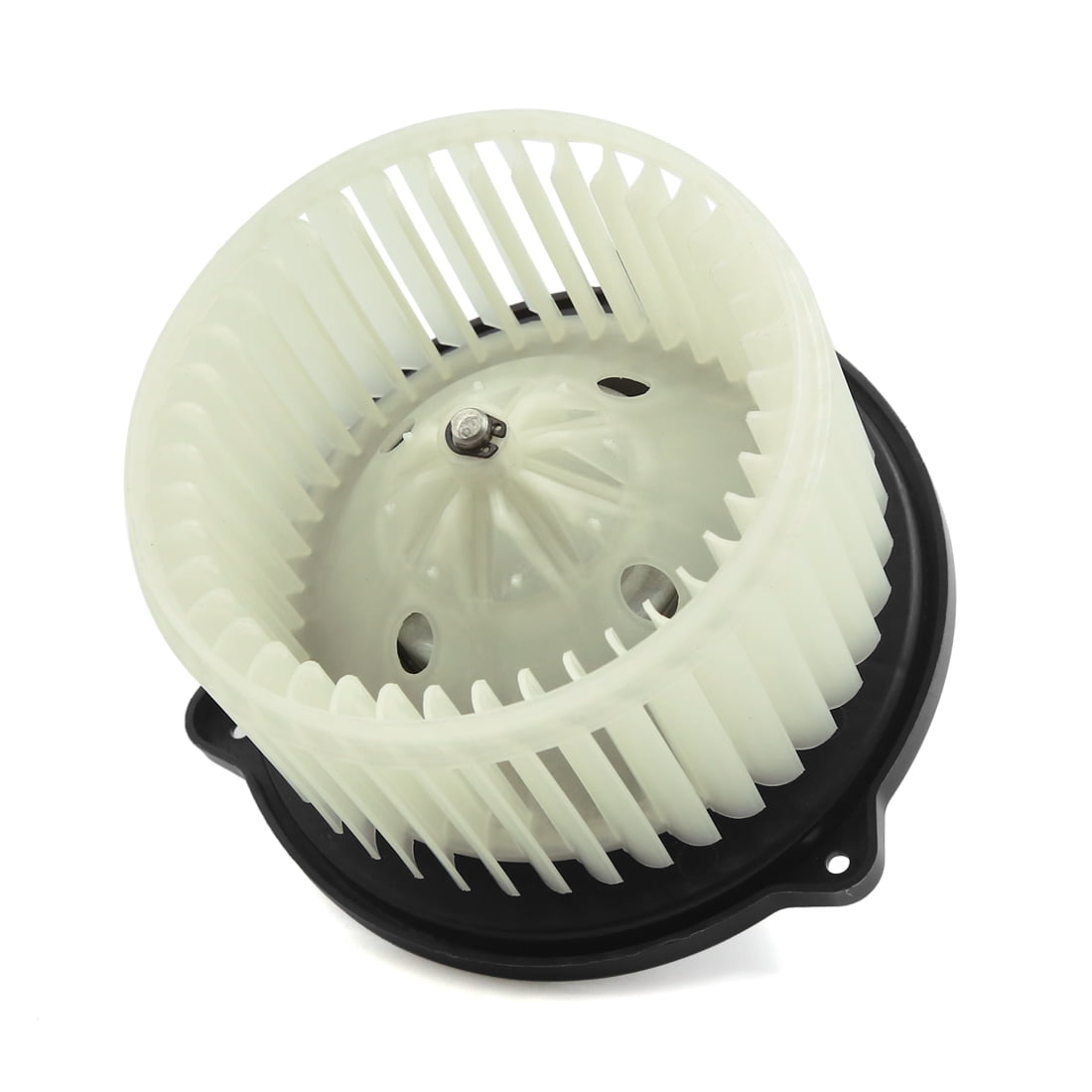 DC 12V 700059 87103-04030 AC HVAC Heating Blower Motor for 95-04 Toyota Tacoma