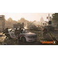 thumbnail image 3 of Tom Clancys the Division 2 (Playstation 4), 3 of 5