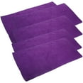 thumbnail image 2 of LOLIPPYY Set of 5 Washable Blankets for Guinea Pigs Small Animal Pads Reusable Pet Bedding Sleep Mats, 2 of 7