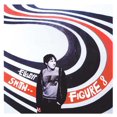 thumbnail image 1 of Elliott Smith - Figure 8 (2 Vinyl LPs), 1 of 1