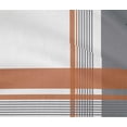 thumbnail image 4 of oneOone Cotton Flex Fabric Madras Check Print Sewing Fabric BTY 40 Inch Wide, 4 of 4