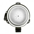 thumbnail image 6 of For Scion XB Blower Motor Assembly 2008-2015 For 87103-02200, 6 of 7