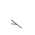 thumbnail image 3 of Manfrotto 1005BAC Ranker Stand (Black), 3 of 3