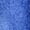Blue, variant on Sambo Wrestling Shoes, Suede Leather Mat Shoes for MMA, Boxing, and Wrestling, Comfortable Design