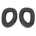 thumbnail image 2 of Funda para almohadillas para los oídos, almohadillas de repuesto para auriculares, almohadillas para los oídos, almohadillas para los oídos de repuesto, características líderes en su clase, 2 of 9