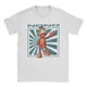 thumbnail image 1 of Camisetas de Nono 31 Ulysses 31 para hombre y mujer camisas de manga corta versátiles Harajuku ropa de calle de algodón Vintage Tops casuales Unisex, 1 of 6