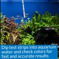 thumbnail image 7 of API 5 in 1 Aquarium Test Strips 100ct, 7 of 7