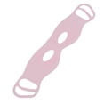 thumbnail image 4 of Cache-masque pour les Yeux Réutilisable, Cache-Masque pour les Yeux en Silicone Cache-Masque pour les Yeux en Silicone Masque de Sommeil pour les Yeux en Silicone Conçu pour Durer, 4 of 8