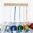 thumbnail image 4 of Hello Hobby Gold Glitter Glue, 2.9 oz., Boys and Girls, Child, Ages 6+, 4 of 5