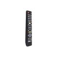 thumbnail image 2 of Control Para Pantalla Polaroid Smart Tv Netflix Youtube, 2 of 8
