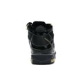 thumbnail image 4 of Nike Men's LeBron 3 Black Gold (2018) Basketball Shoes, from StockX, 4 of 5