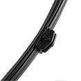 thumbnail image 3 of Rear wiper arm and blade for car A4 B8 (2008-2013), 3 of 4